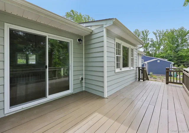 39th image of 2853 Hedwig Dr, Yorktown Heights, NY 10598 | MLS# 999902
