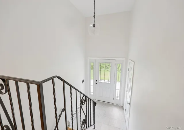 4th image of 2853 Hedwig Dr, Yorktown Heights, NY 10598 | MLS# 999902