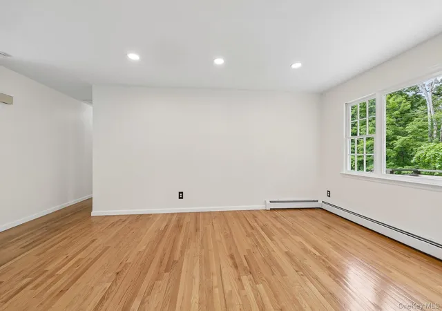 5th image of 2853 Hedwig Dr, Yorktown Heights, NY 10598 | MLS# 999902