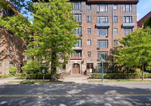 1st image of 20 Continental Ave #1K, Forest Hills, NY 11375 | MLS# 999904
