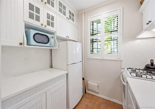 4th image of 20 Continental Ave #1K, Forest Hills, NY 11375 | MLS# 999904