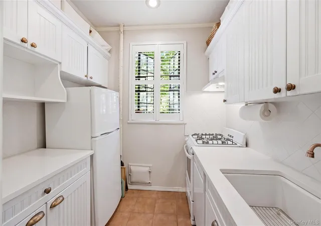 5th image of 20 Continental Ave #1K, Forest Hills, NY 11375 | MLS# 999904