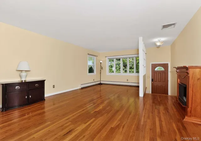 Homes for sale in Mount Pleasant, NY | 119 Manville Rd, Mount Pleasant, NY 10570 | MLS# 999905