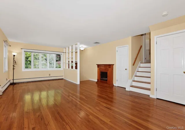 Homes for sale in Mount Pleasant, NY | 119 Manville Rd, Mount Pleasant, NY 10570 | MLS# 999905