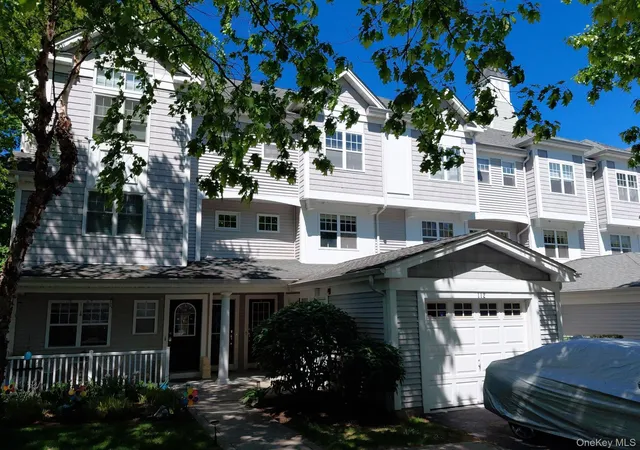 Photo 1 of Condo for sale at 112 Riverbend Dr #88, Peekskill, NY 10566 | MLS# 999910 | Listing updated on 2026-05-15