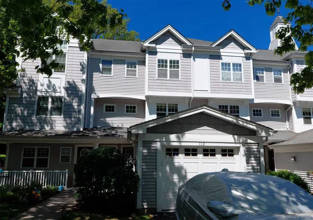 Photo 2 of Condo for sale at 112 Riverbend Dr #88, Peekskill, NY 10566 | MLS# 999910 | Listing updated on 2026-05-15