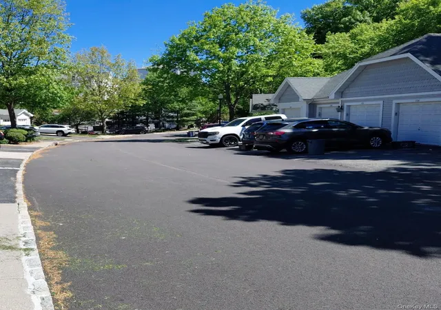 Photo 4 of Condo for sale at 112 Riverbend Dr #88, Peekskill, NY 10566 | MLS# 999910 | Listing updated on 2026-05-15