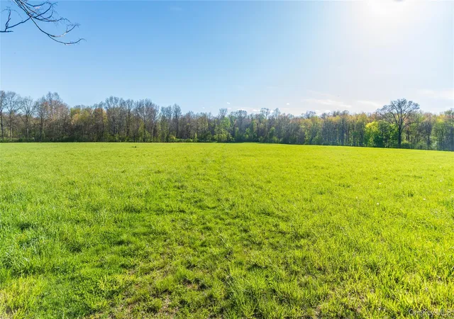 25th image of 111 Browns Rd, Montgomery, NY 12586 | MLS# 999911