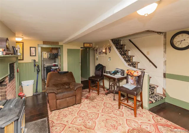 4th image of 111 Browns Rd, Montgomery, NY 12586 | MLS# 999911