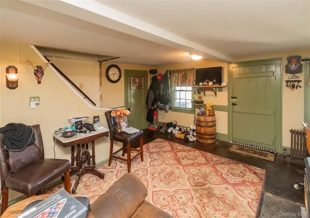 5th image of 111 Browns Rd, Montgomery, NY 12586 | MLS# 999911
