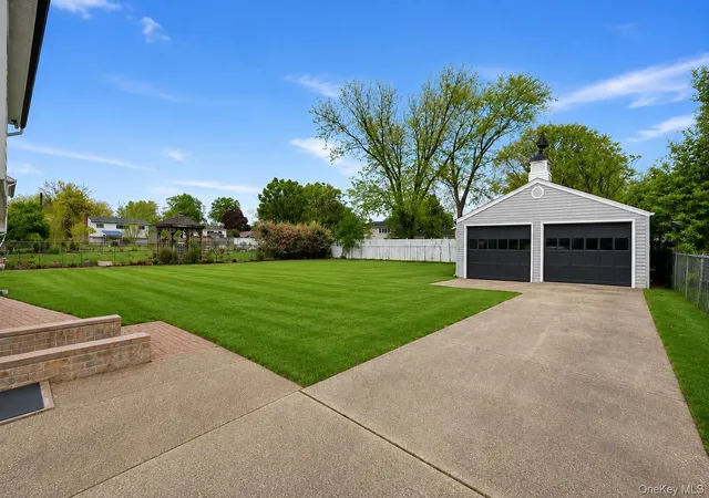 Photo 3 of Single family home for sale at 1413 Peters Blvd, Islip, NY 11706 | MLS# 999944 | Listing updated on 2026-09-20