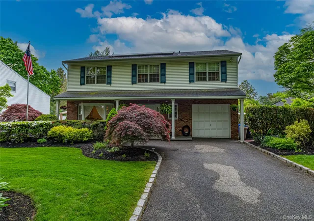1st image of 32 Dressler Rd, Greenlawn, NY 11740 | MLS# 999945