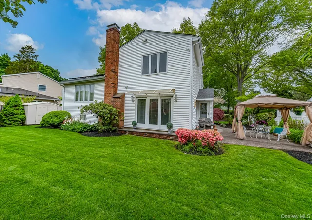 44th image of 32 Dressler Rd, Greenlawn, NY 11740 | MLS# 999945