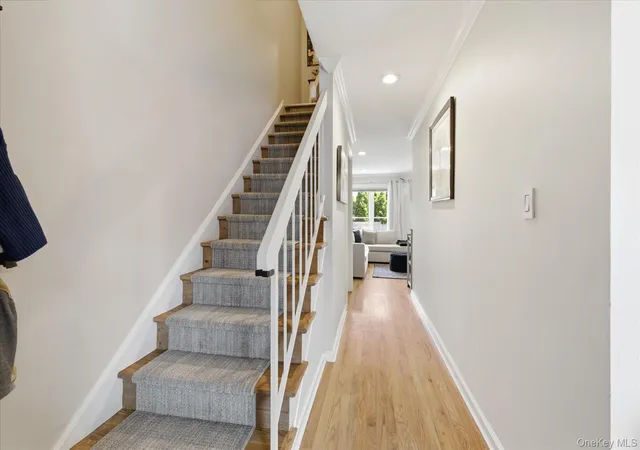 4th image of 15 Franklin Pl #15, Oceanside, NY 11572 | MLS# 999949