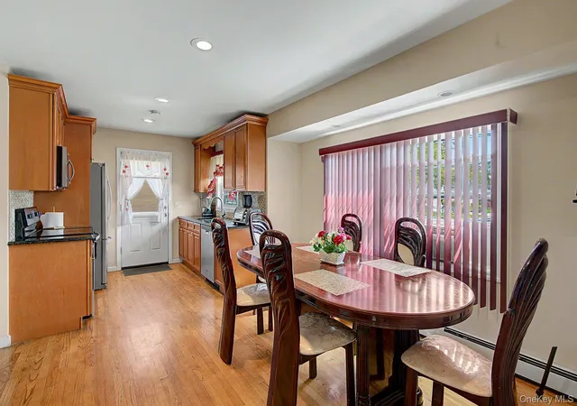 5th image of 710 Broadway, Brentwood, NY 11717 | MLS# 999951