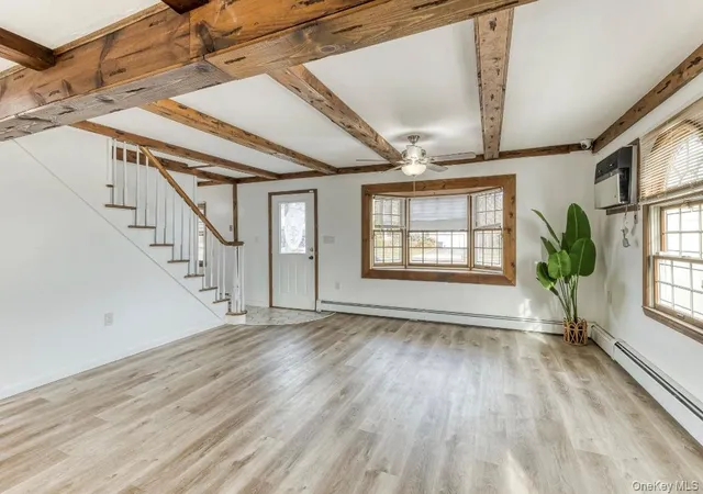 Photo 2 of Single family home for sale at 70 Sycamore Ln, Hempstead, NY 11756 | MLS# 999961 | Listing updated on 2026-08-16