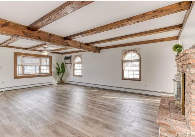 Photo 3 of Single family home for sale at 70 Sycamore Ln, Hempstead, NY 11756 | MLS# 999961 | Listing updated on 2026-08-16