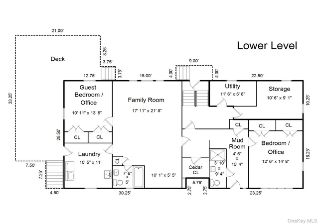 Photo 36 of Sale Pending at 45 Myrtle Ave, Dobbs Ferry, NY 10522 | MLS# 999964 | Listing updated on 2026-10-15