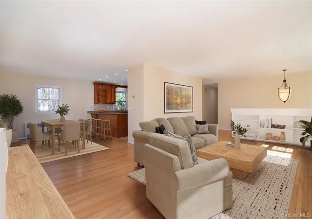 Photo 3 of Sale Pending at 45 Myrtle Ave, Dobbs Ferry, NY 10522 | MLS# 999964 | Listing updated on 2026-10-15