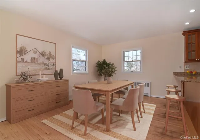 Photo 4 of Sale Pending at 45 Myrtle Ave, Dobbs Ferry, NY 10522 | MLS# 999964 | Listing updated on 2026-10-15