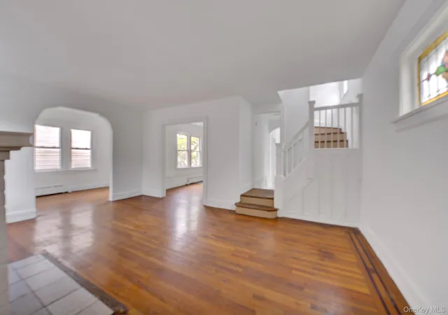 Homes for sale in Hempstead, NY | 234 Sycamore St, Hempstead, NY 11552 | MLS# 999972