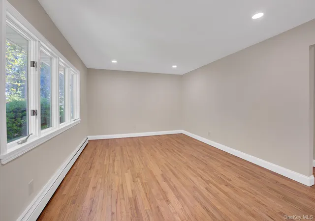 Photo 3 of Single family home for sale at 11 Parkwood Rd, North Hempstead, NY 11590 | MLS# 999978 | Listing updated on 2026-09-28