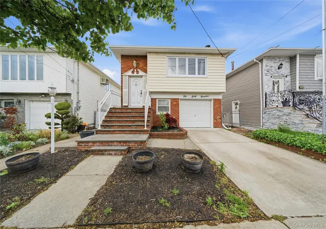 Photo 1 of Sale Pending at 160 19 88th Street, New York, NY 11414 | MLS# 999979 | Listing updated on 2026-07-31