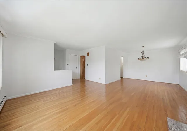 Photo 2 of Sale Pending at 160 19 88th Street, New York, NY 11414 | MLS# 999979 | Listing updated on 2026-07-31