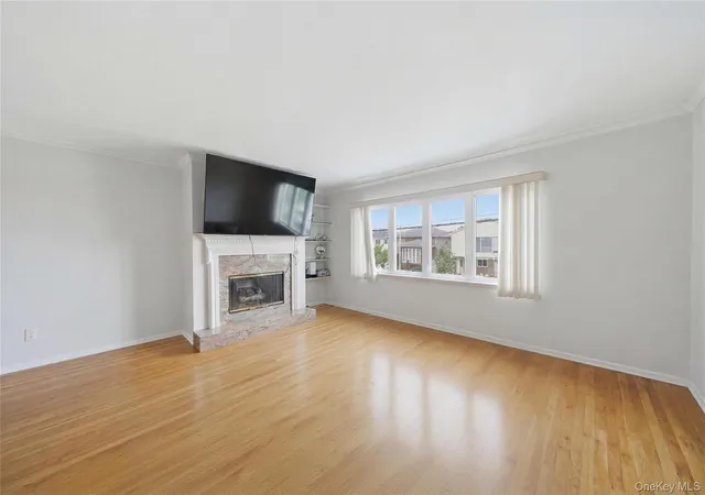 Photo 3 of Sale Pending at 160-19 88th Street, New York, NY 11414 | MLS# 999979 | Listing updated on 2026-07-31