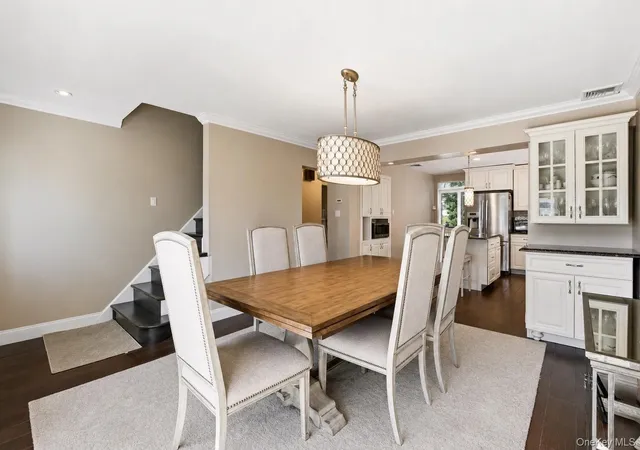 Photo 2 of Sale Pending at 160 44 98th Street, Howard Beach, NY 11414 | MLS# 999981 | Listing updated on 2026-06-05