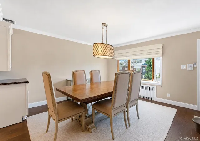 Photo 4 of Sale Pending at 160-44 98th Street, Howard Beach, NY 11414 | MLS# 999981 | Listing updated on 2026-06-05