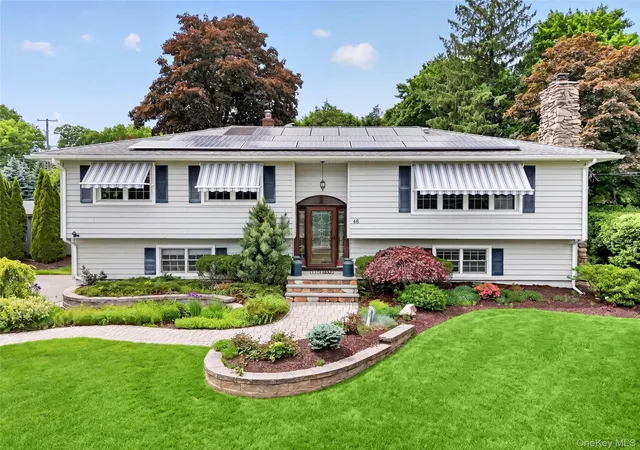 1st image of 46 Ben Lomond Dr, Middletown, NY 10941 | MLS# 999983