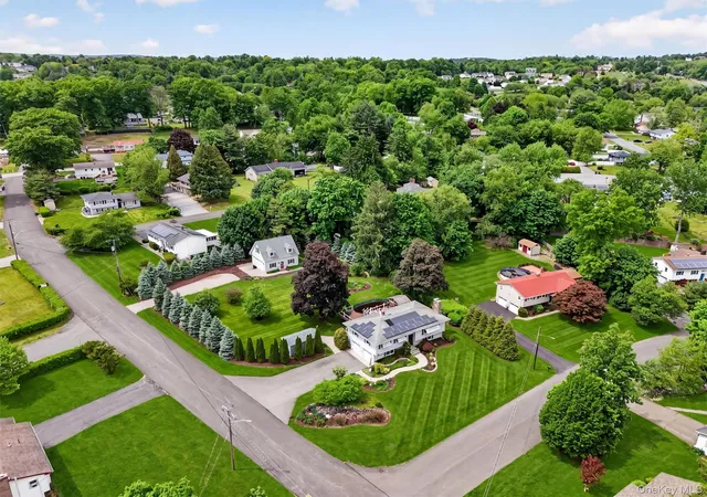 2nd image of 46 Ben Lomond Dr, Middletown, NY 10941 | MLS# 999983