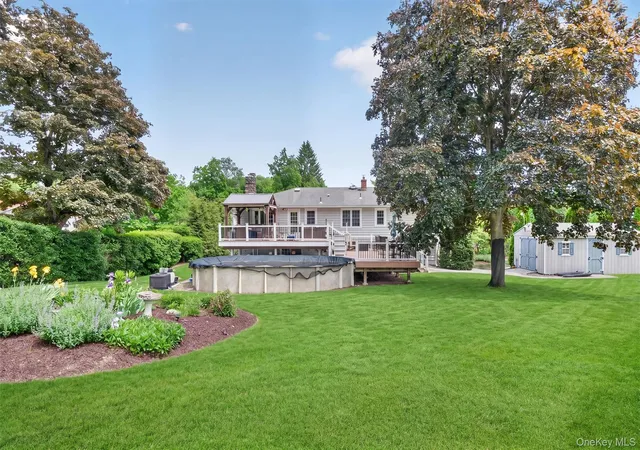 4th image of 46 Ben Lomond Dr, Middletown, NY 10941 | MLS# 999983