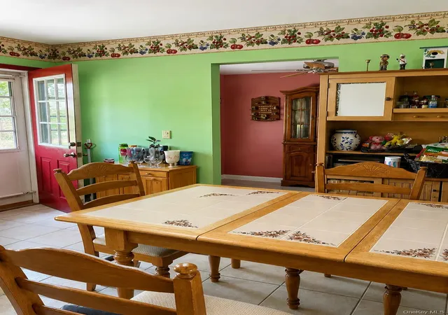 Photo 4 of Sale Pending at 43 Morris Ave, Patchogue, NY 11772 | MLS# 999985 | Listing updated on 2026-07-14