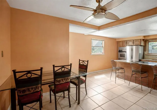 Homes for sale in Hempstead, NY | 650 Eagle Avenue, Hempstead, NY 11552 | MLS# 999986