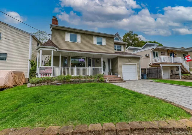 1st image of 313 Waterside Rd, Northport, NY 11768 | MLS# 999987