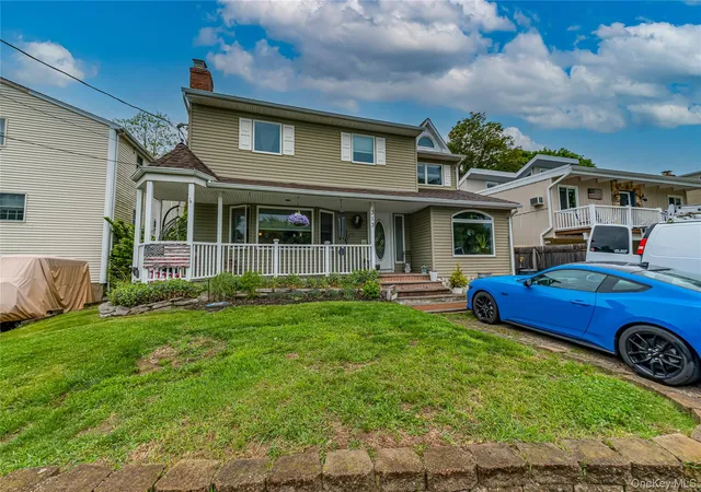 17th image of 313 Waterside Rd, Northport, NY 11768 | MLS# 999987