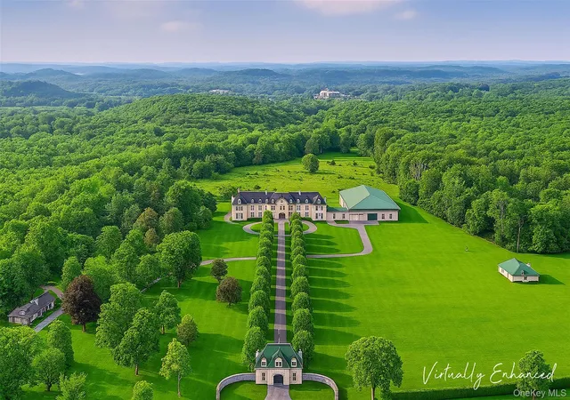 Photo 1 of Mansion for sale at (Undisclosed), Mount Kisco, NY 10549 | MLS# 000006 | Listing updated on 2026-07-16