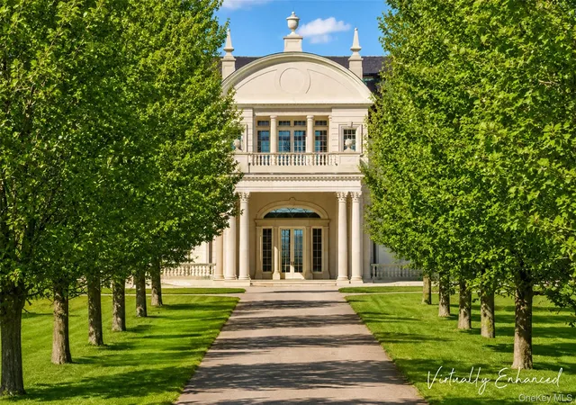 Photo 2 of Mansion for sale at (Undisclosed), Mount Kisco, NY 10549 | MLS# 000006 | Listing updated on 2026-07-16