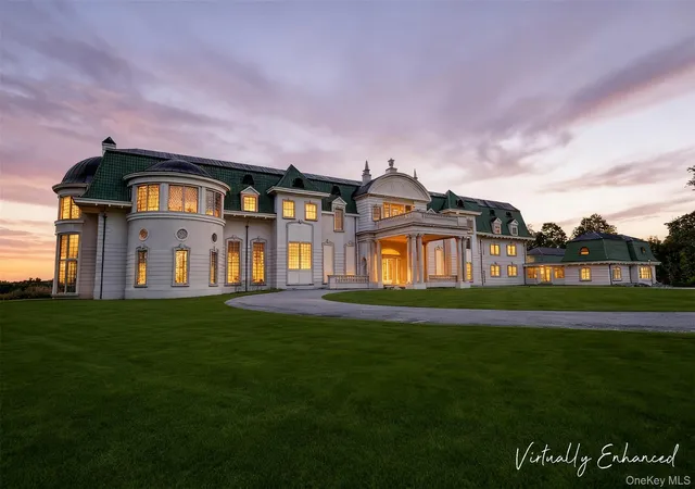 Photo 27 of Mansion for sale at (Undisclosed), Mount Kisco, NY 10549 | MLS# 000006 | Listing updated on 2026-07-16