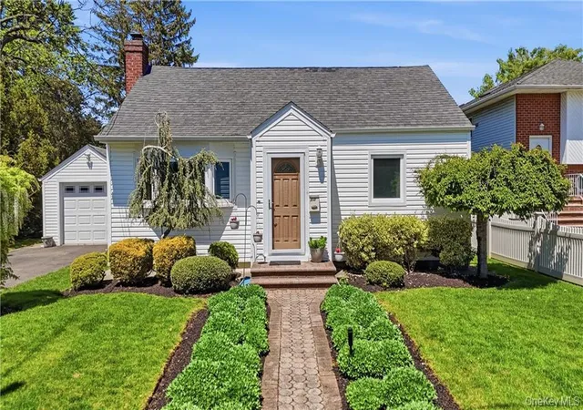 1st image of 15 Russel Ave, Hempstead, NY 11714 | MLS# 000016