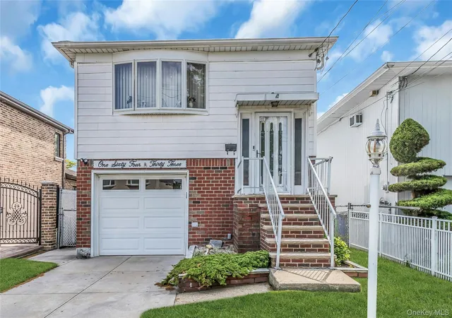 1st image of 16433 91st St, Howard Beach, NY 11414 | MLS# 000022