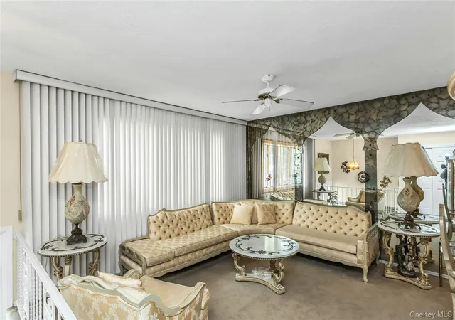 5th image of 16433 91St St, Howard Beach, NY 11414 | MLS# 000022