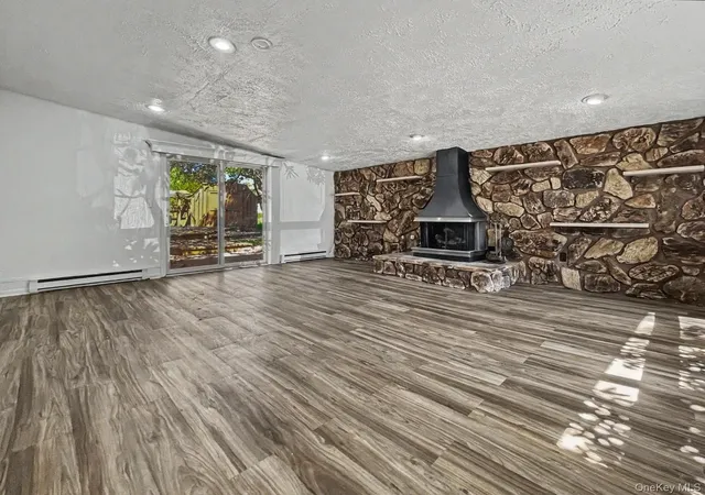 Photo 2 of Single family home for sale at 198 Lake Shore Dr E, Thompson, NY 12775 | MLS# 000030 | Listing updated on 2026-09-19