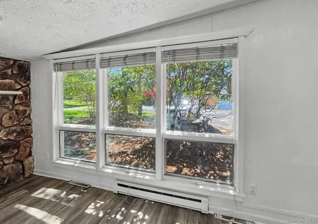 4th image of 198 Lake Shore Dr E, Thompson, NY 12775 | MLS# 000030