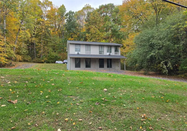 Photo 1 of Multi family home for sale at 263 Riley Rd, New Windsor, NY 12553 | MLS# 000031 | Listing updated on 2026-10-19