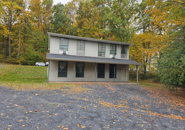 Photo 1 of House for sale at 263 Riley Rd, New Windsor, NY 12553 | MLS# 000031 | Listing updated on 2026-10-19