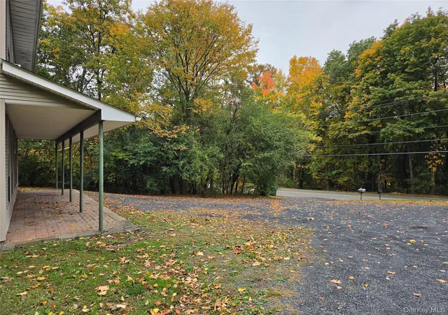 Photo 2 of House for sale at 263 Riley Rd, New Windsor, NY 12553 | MLS# 000031 | Listing updated on 2026-10-19