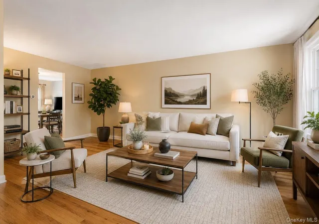 Photo 1 of Single family home for sale at 23955 65th Avenue, New York, NY 11362 | MLS# 000036 | Listing updated on 2026-08-30